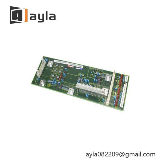 Siemens ED43B100
