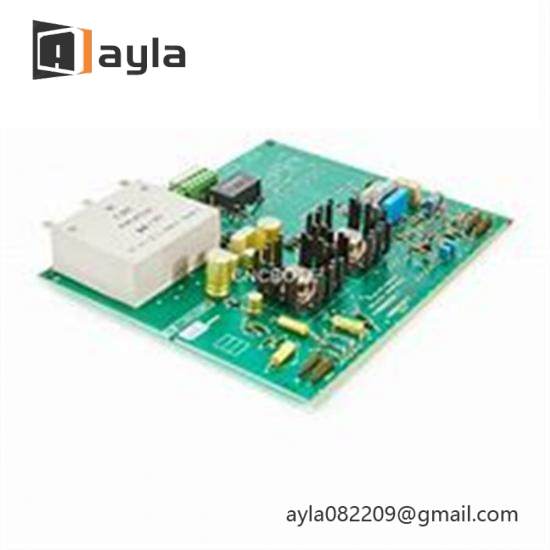 SIEMENS 3RV1021-0FA15