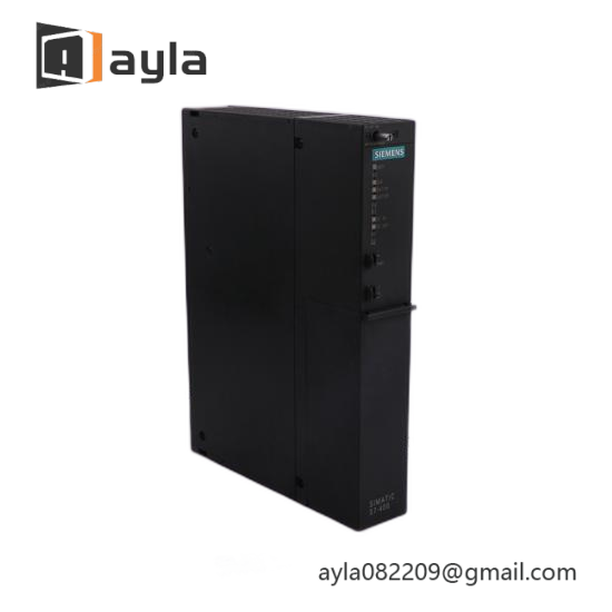 Siemens 6AV66440AB012AX0