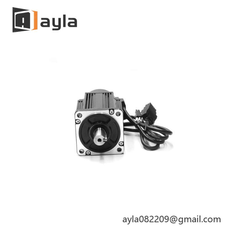 SIHONG 80SFM-E02430 AC Servo Motor Kits 750W