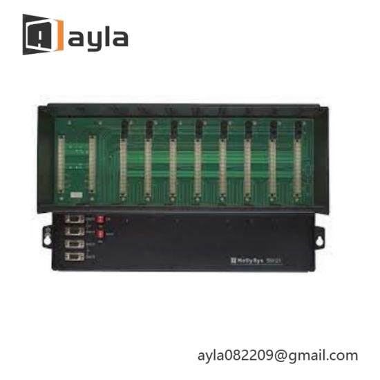SIS BI01
