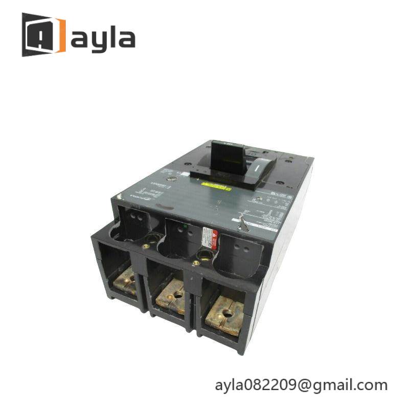 Square D QOB120