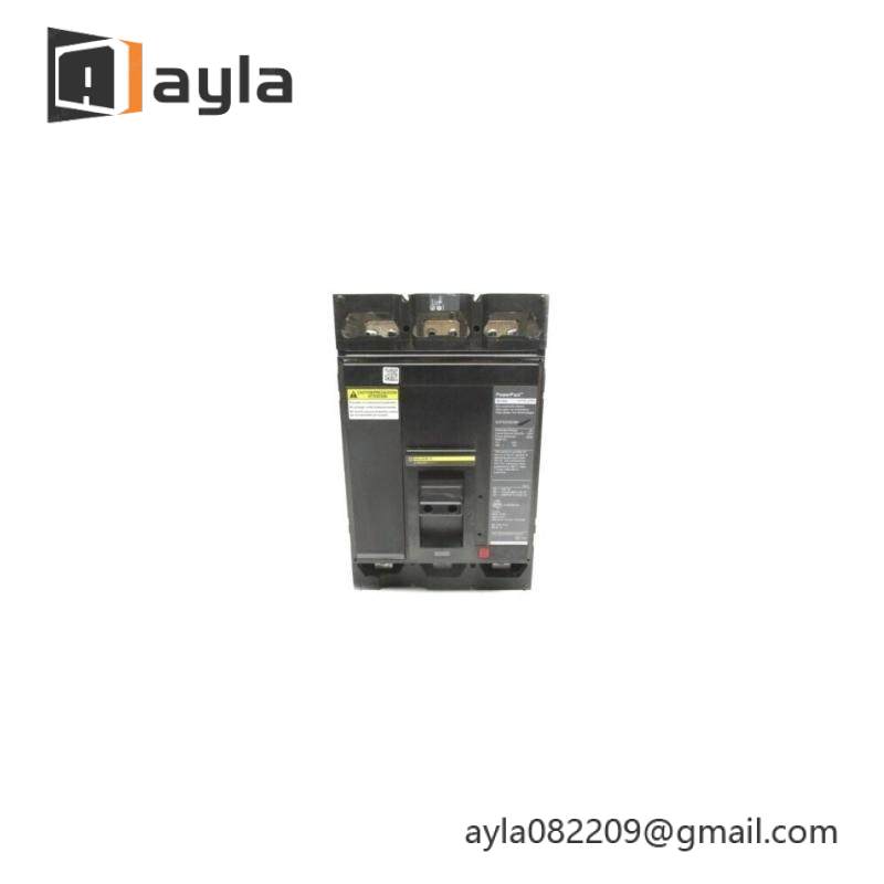 Square D QOB120