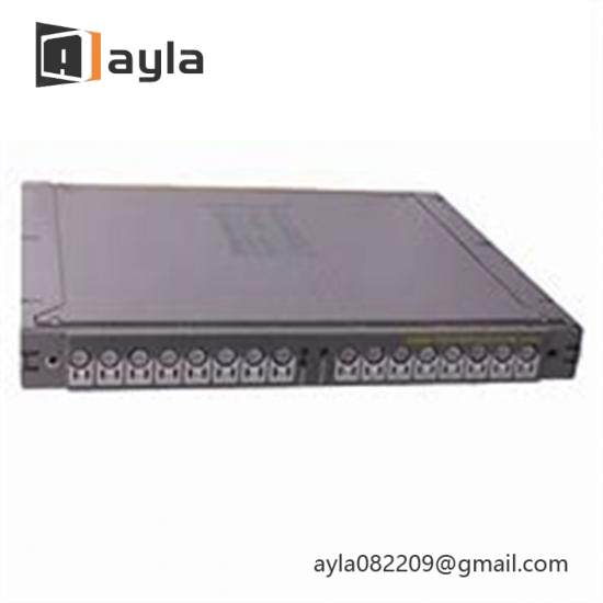 T8451 Digital Output Module