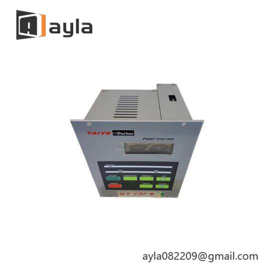 TAIYO AA-270 SIC-DC