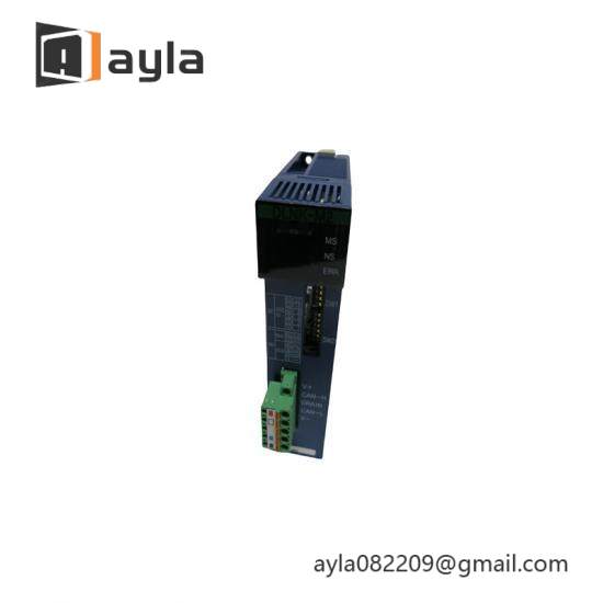 TOYOPUC DLNK-M2/THU-6099 communication master module