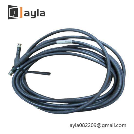 TRICON 8112