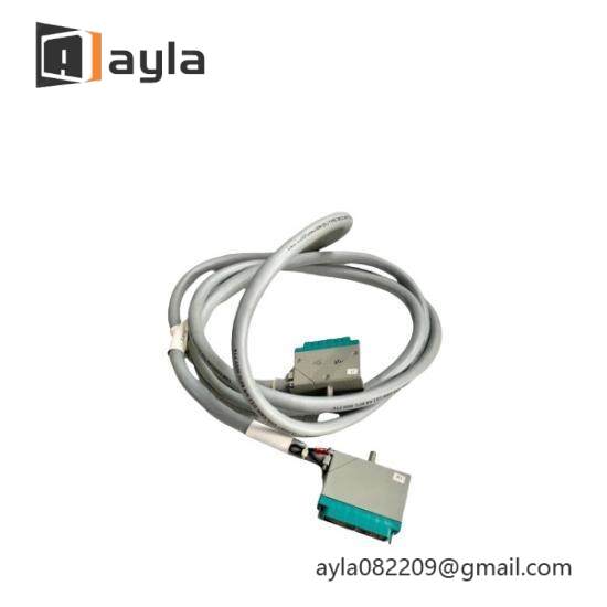 Triconex A06B-6130-H0037500