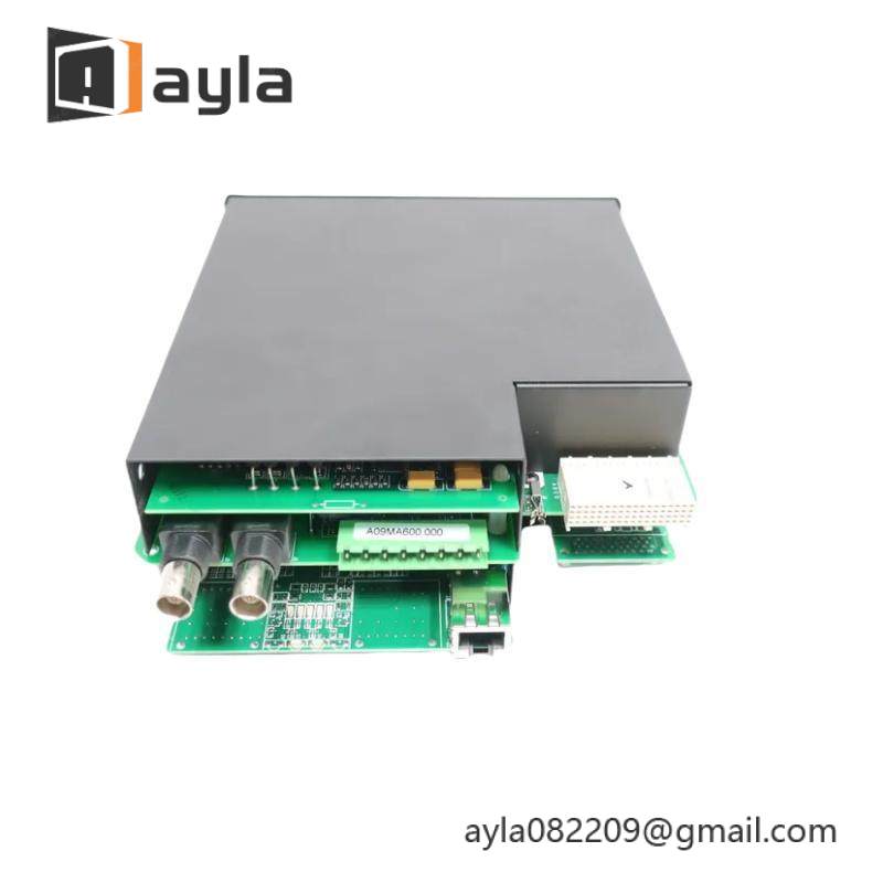 GE UR9NH CPUUR PLC CPU module