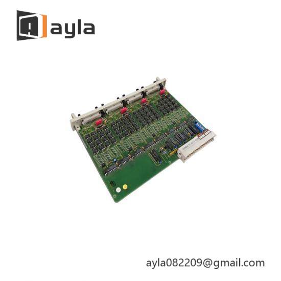 A-B 45CSA-103608-M0087