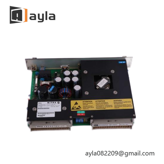 Schneider VDIF0625452203
