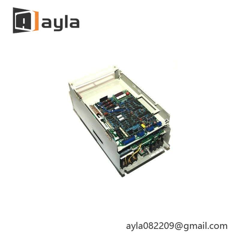 YASKAWA CK13BA311Y SERWO SERVO CONTROL CARD