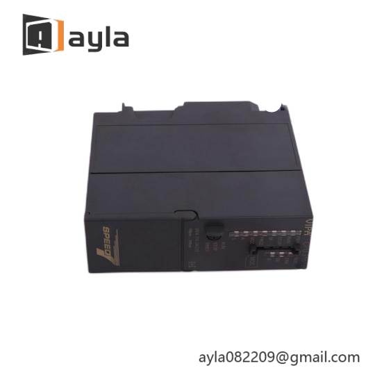 YASKAWA JACP-317800