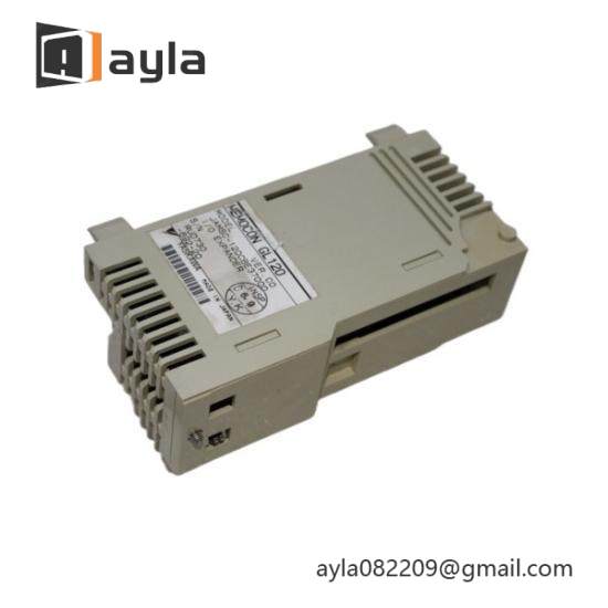 Yaskawa JZNC-MRK11