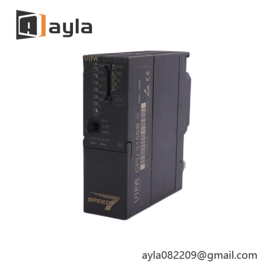 Yaskawa JAMSC-B2605V
