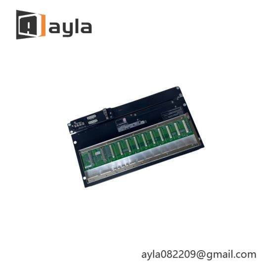 Yokogawa V1702  Interface Card