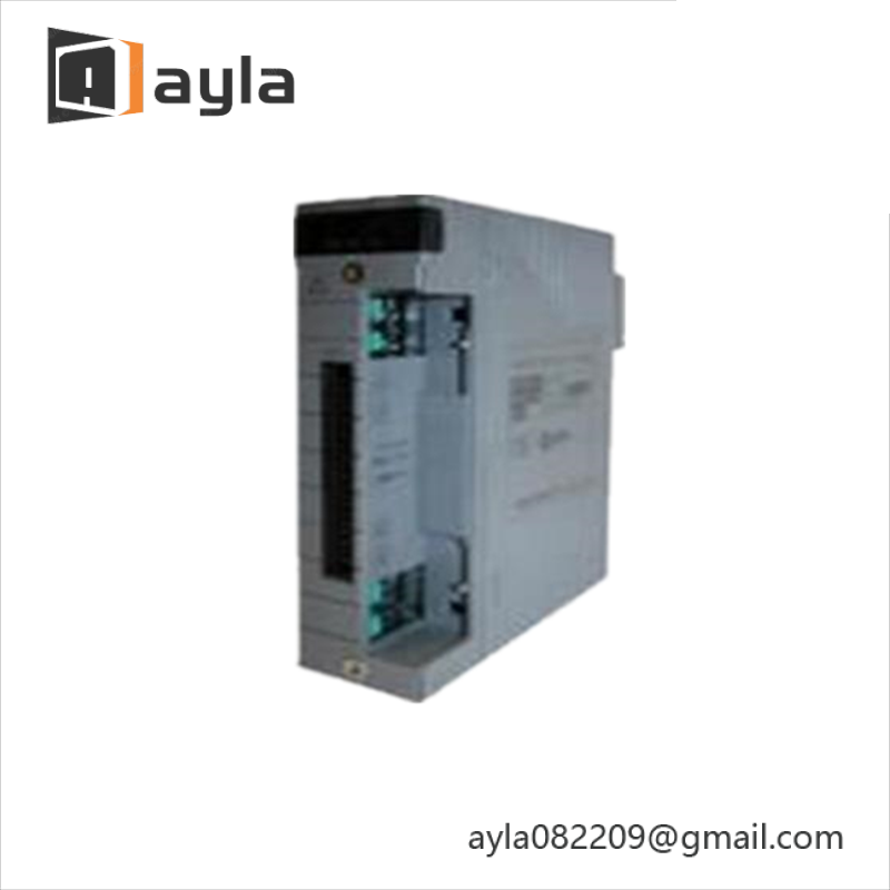 YOKOGAWA ALP121