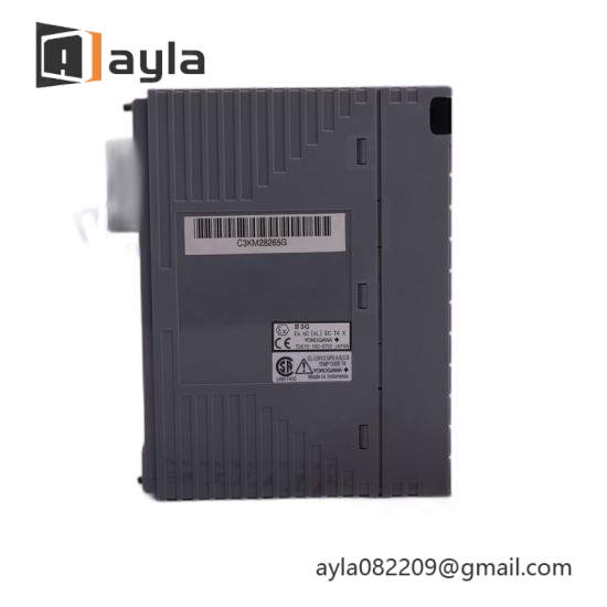 YOKOGAWA AXF150G-E2AL1L-BD21-41B/SCT/VR