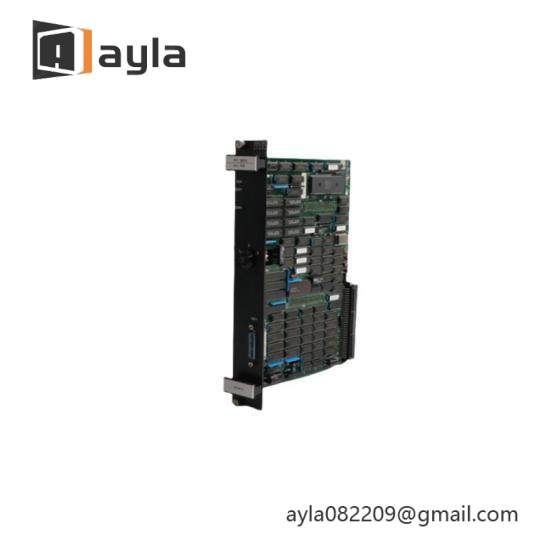 ADV551-P00 YOKOGAWA ADV551-P00 S2