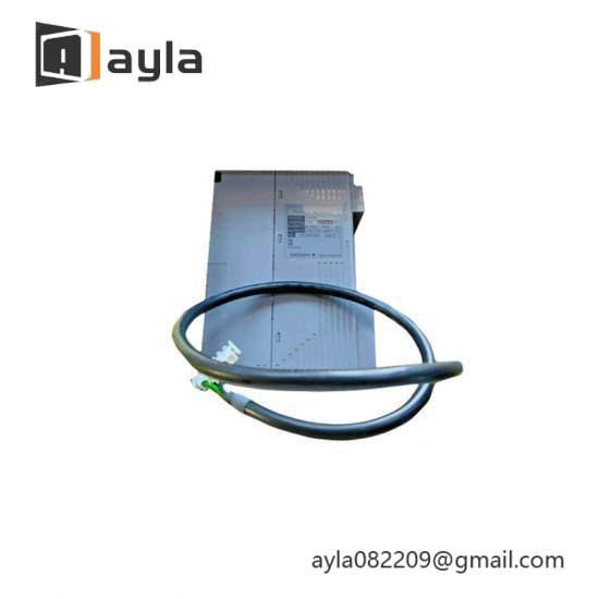 Yokogawa PW482-50-S2 POWER SUPPLY MODULE