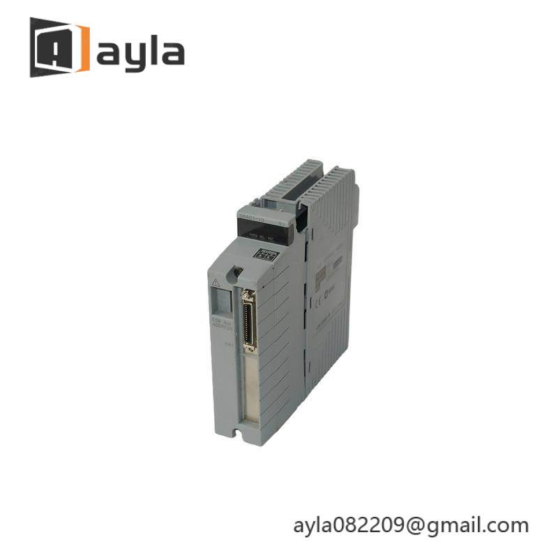 Yokogawa SB401-11 Bus Interface Module