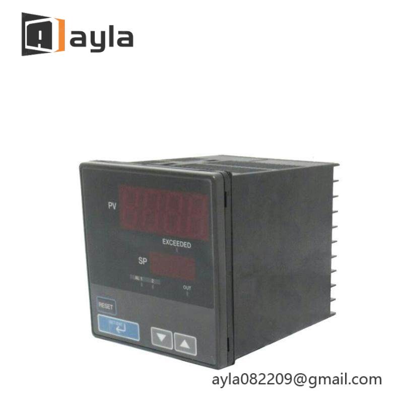 YOKOGAWA UT350L-00 Limit Controller