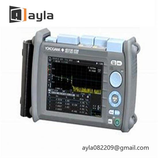 YOKOGAWA YNT511D