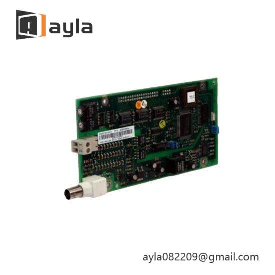 YPK112A ABB