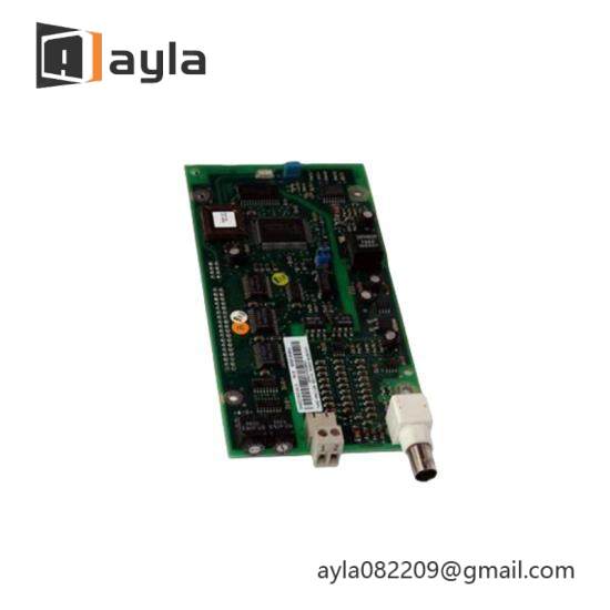 YPK112A ABB