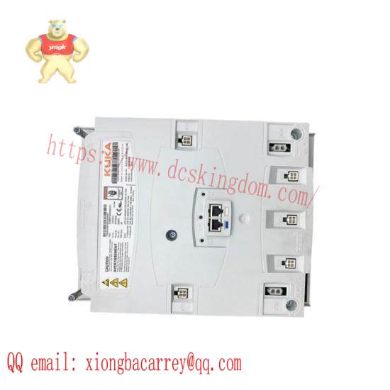 00-198-263 KUKA