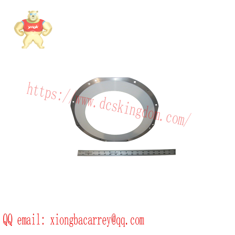 Applied Materials (AMAT) 0020-33666 New