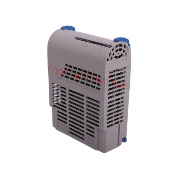 05704-A-0121  Honeywell