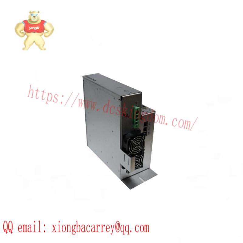 TOX PRESSOTECHNIK 0610520IF120243B PLC Module