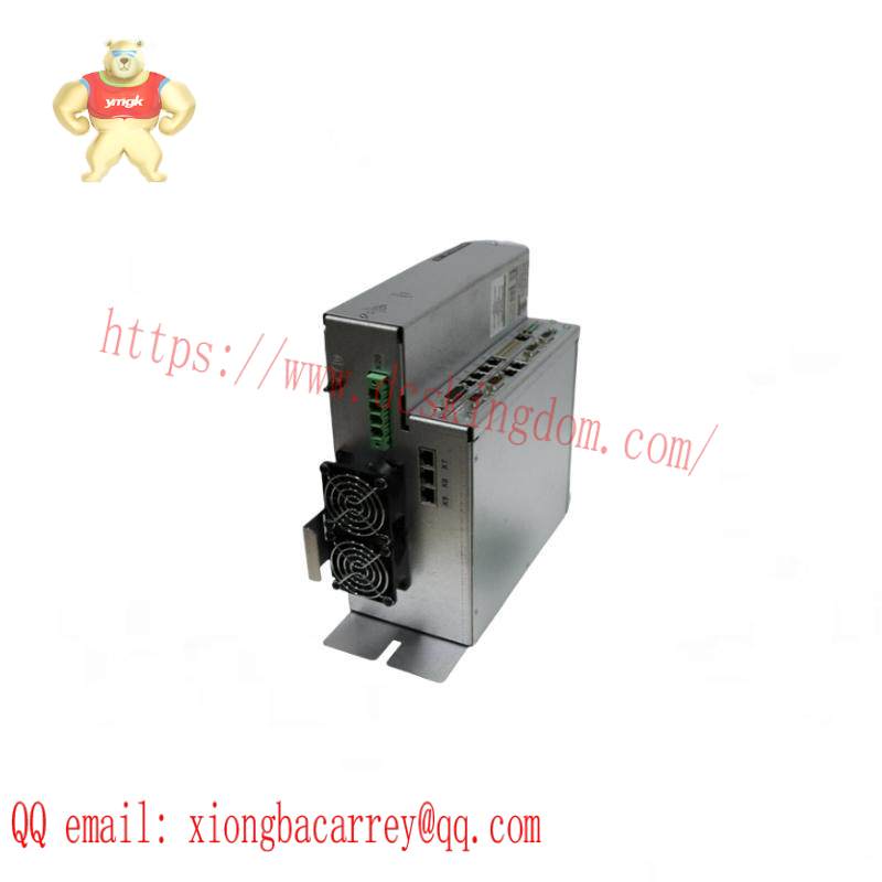 TOX PRESSOTECHNIK 0610520IF120245B Power Drive