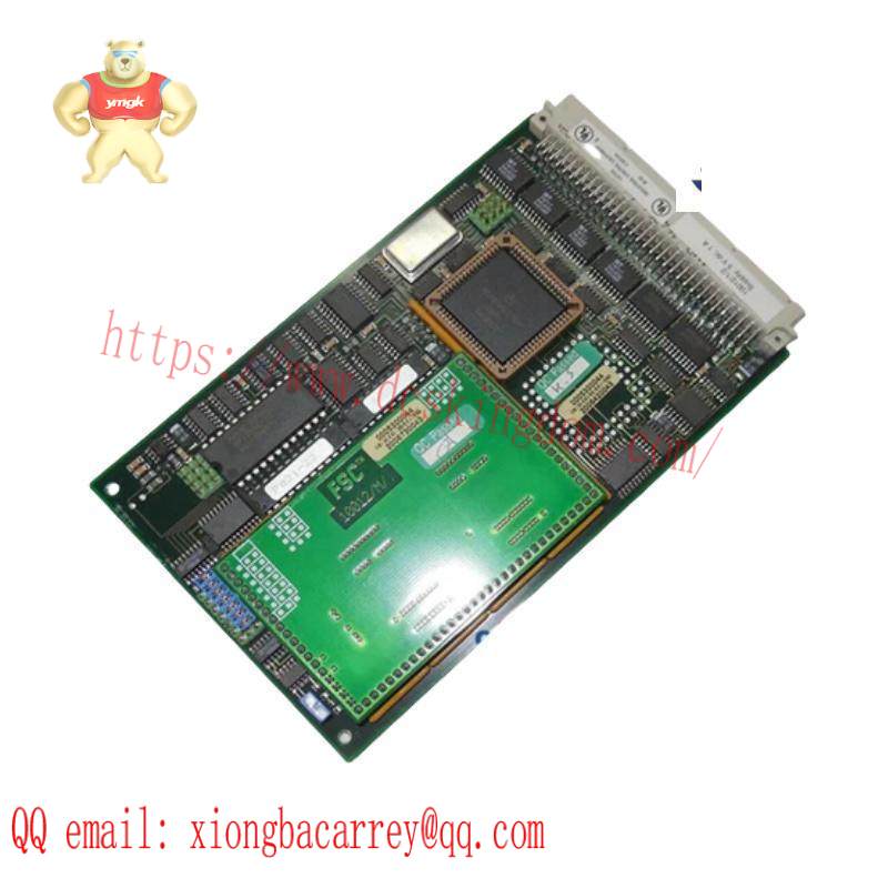 HONEYWELL 10012/1/2 Central Processing Unit