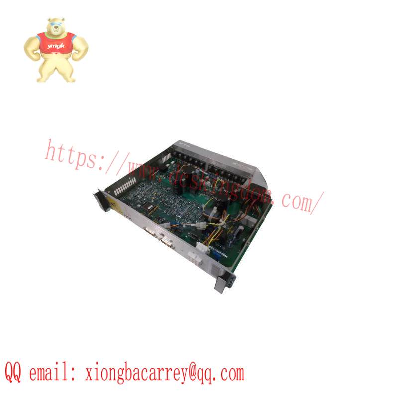 TECHNOLOGY 986-0054