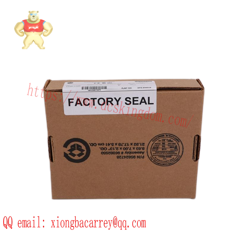 1305-BA09A-HA2 AC Drive