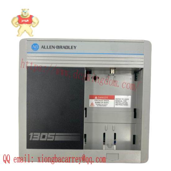 1305-BA09A   1305BA09A