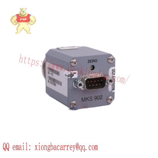 131B0525  DANFOSS
