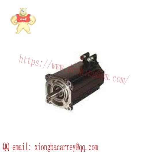 1326AB-B515E-21 Motors 1326 Motors