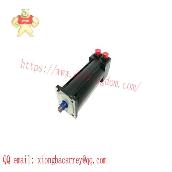 1326AB-B515E-S2K5L SERVO MOTOR