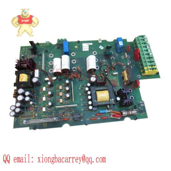 1336-BDB-SP5D Drives PCB Boards