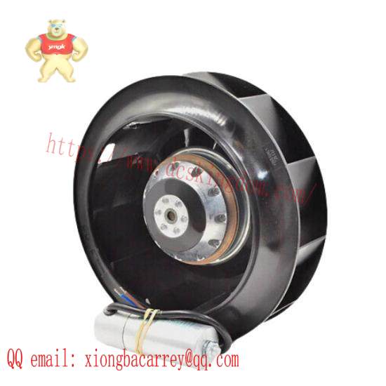 1336-FAN-SP2A