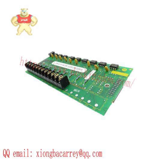 1336-L5 42336-173-54 PCB CIRCUIT BOARD
