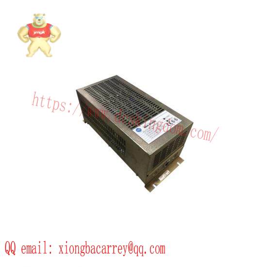 1336-MOD-KB010 Brake Kit