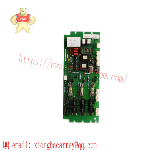 1336-PB-SP2C 74101-502-57 Board
