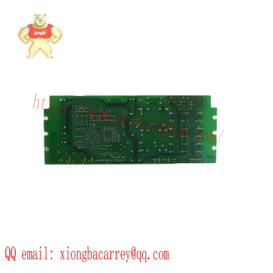 1336-PB-SP2C 74101-502-57 Board