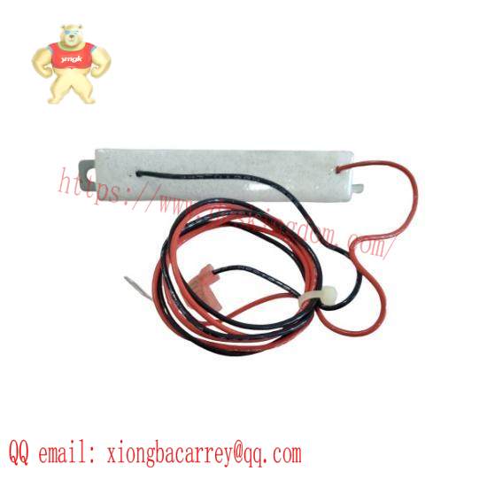 1336-R1-SP4A   1336R1SP4A