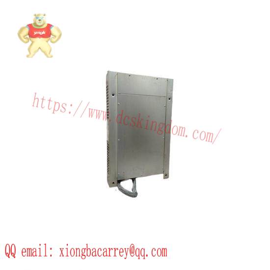 1336-RFB-30-A-4 drive filter