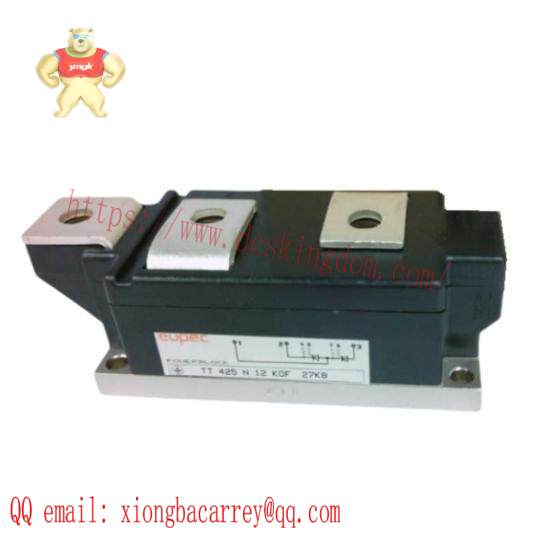 1336-SCR-SP15A